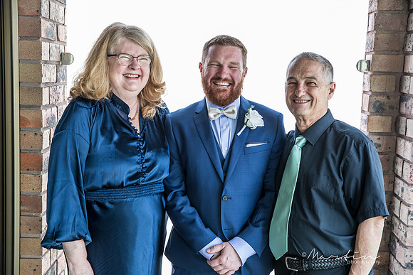 N&S Groom-139