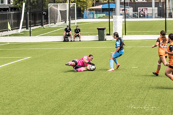 Sienna Soccer-89