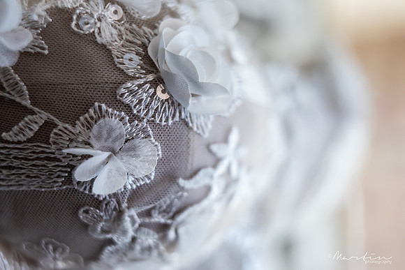 1. Bride E&S-11