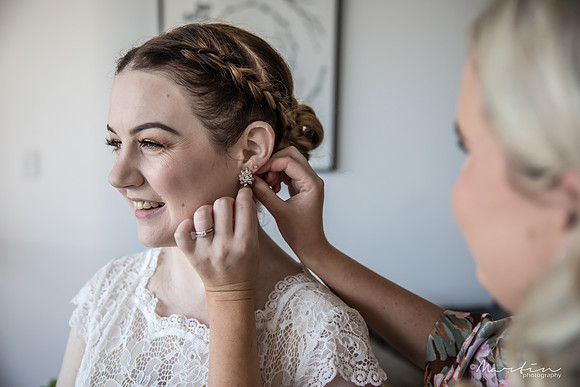 Bride C&J-90