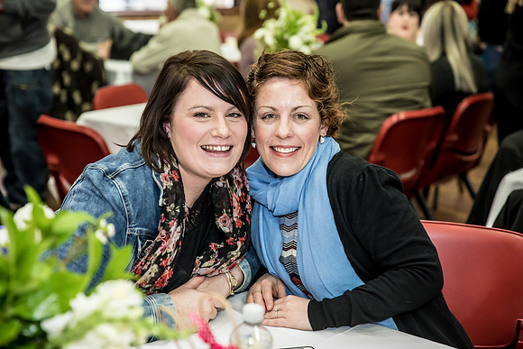 Clare-Scott-136