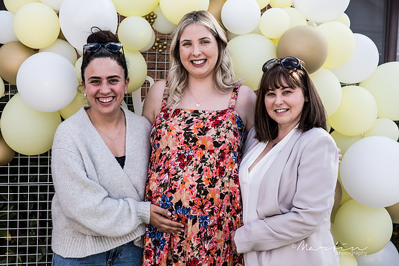 Bree Baby Shower-140