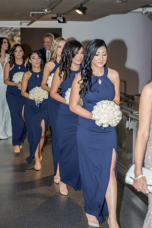 Ceremony E&J-70