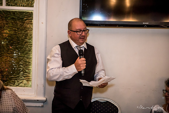 Reception C&J-84