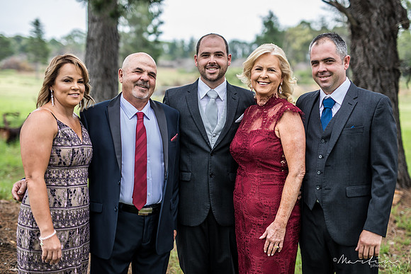 Groom A&A-123