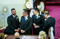 Ceremony A&A-9
