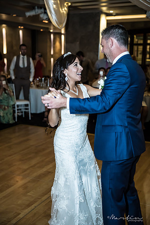 Reception L&J-148