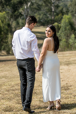 B&T Preshoot-84