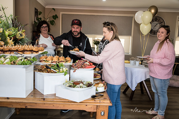 Bree Baby Shower-164