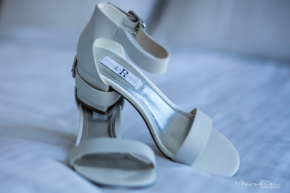 Bride C&J-49