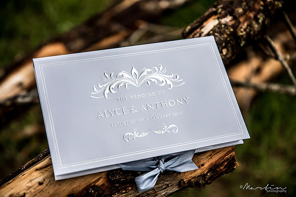 Groom A&A-54