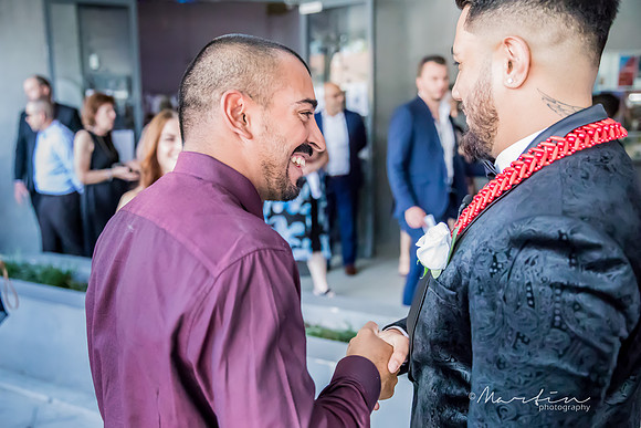 Ceremony, C&J-185