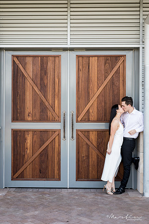 B&T Preshoot-21