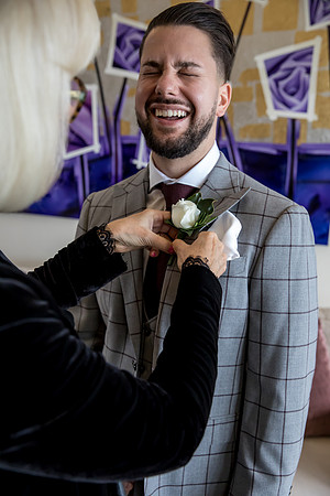 Groom E&J-131