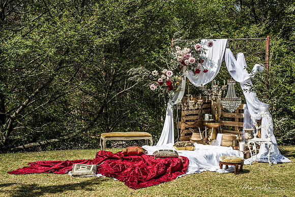 Bride G&B-25