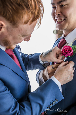 N&S Groom-132