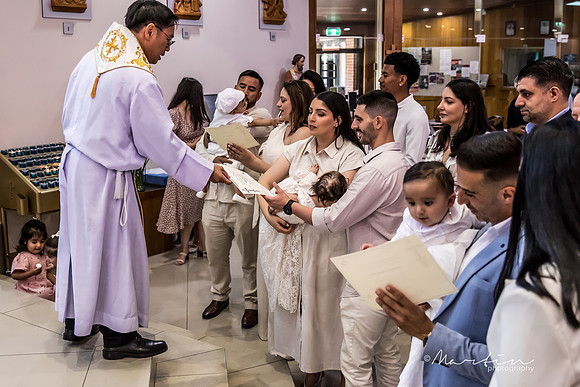 Sienna Baptism-179