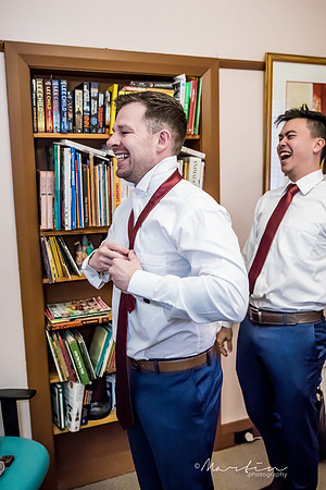N&S Groom-71