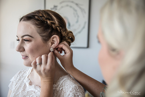 Bride C&J-89