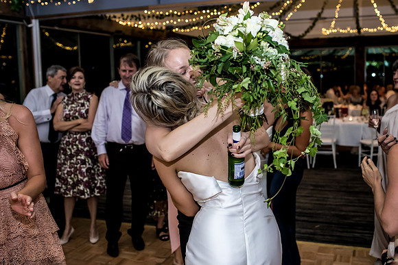 Reception J&A-268