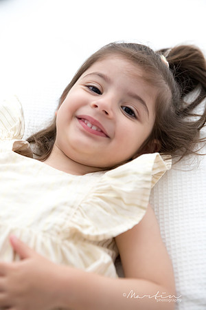 Sienna 2nd Shoot-905