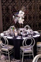 Reception B&T-6