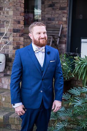 N&S Groom-103