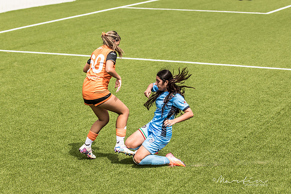 Sienna Soccer-88