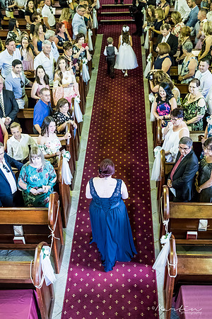 Ceremony A&A-48