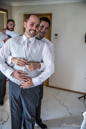 Groom A&A-81