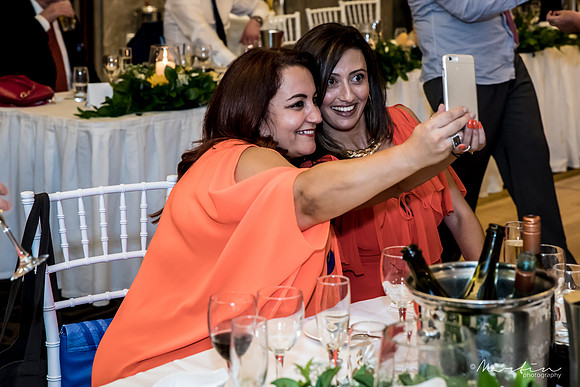 Reception L&J-127