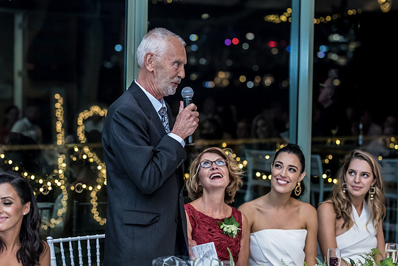 Reception J&A-161