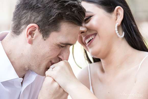 B&T Preshoot-38