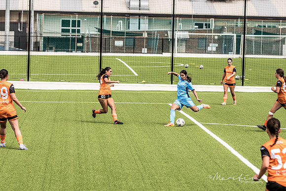Sienna Soccer-99
