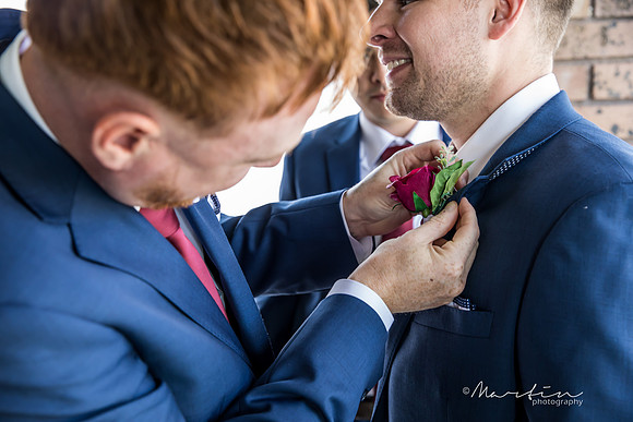 N&S Groom-136