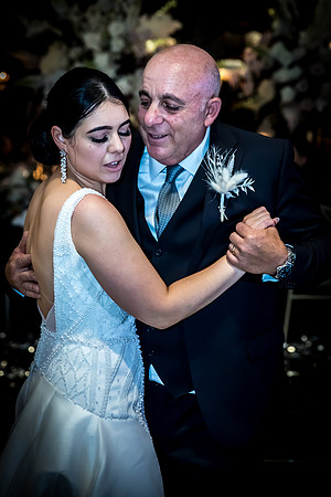 Reception B&T-243