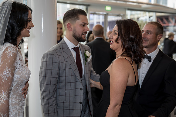 Ceremony E&J-170