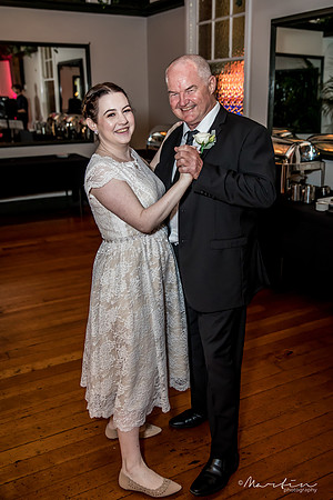 Reception C&J-108