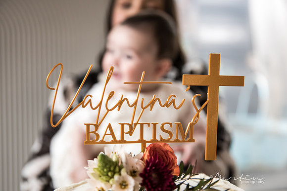 Valentina Baptism-1-2