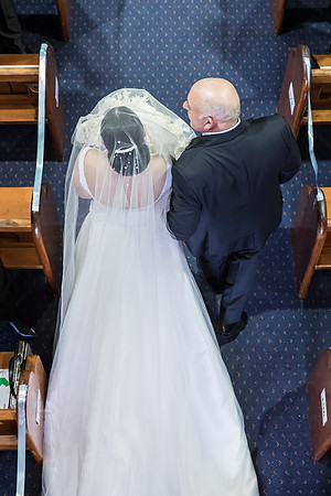 Ceremony B&T-83