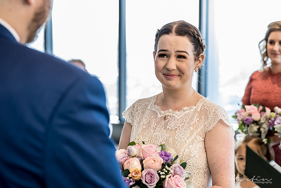 Ceremony C&J-89