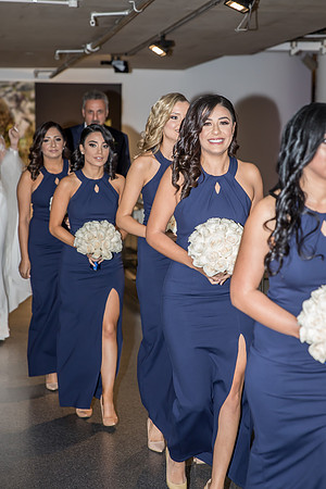 Ceremony E&J-71