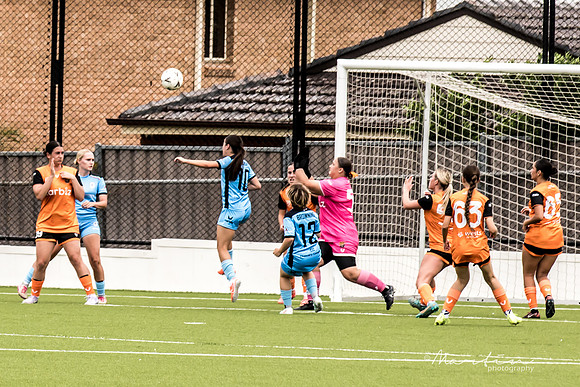 Sienna Soccer-4