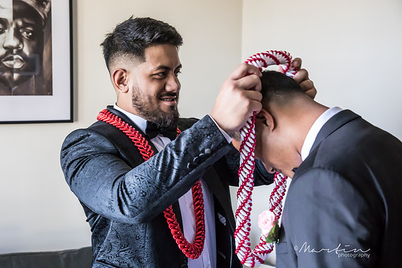 Groom, C&J-84