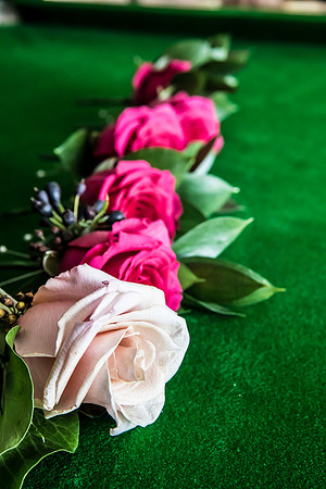 Groom C&S-43