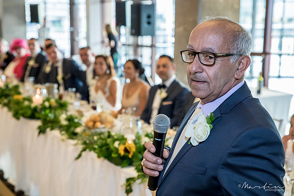 Reception L&J-76