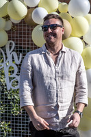 Bree Baby Shower-2