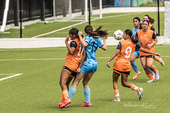 Sienna Soccer-70