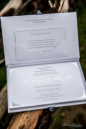 Groom A&A-55