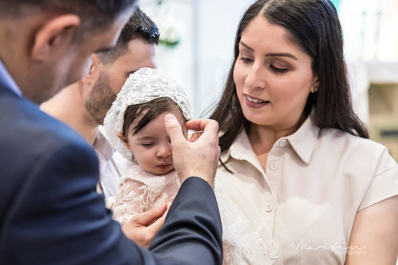 Sienna Baptism-119